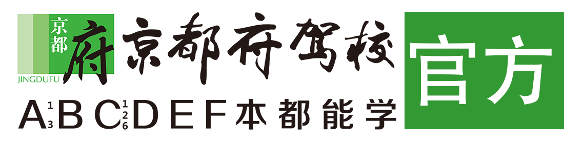 www.屌逼逼></div>
                    </a>
                </div>                                                                                                  
                <!-- logo -->
                <button type=